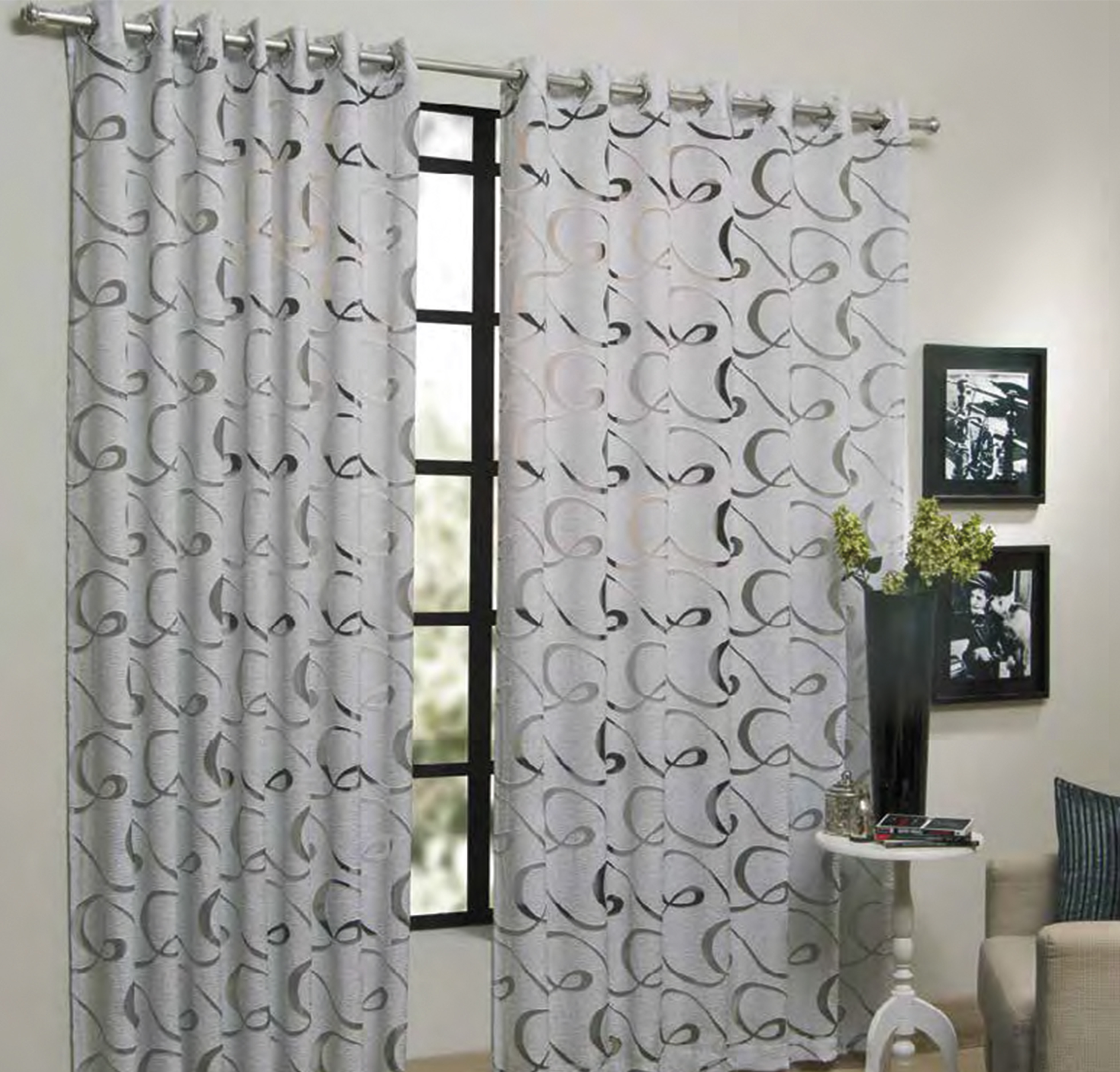 branyl industria textil