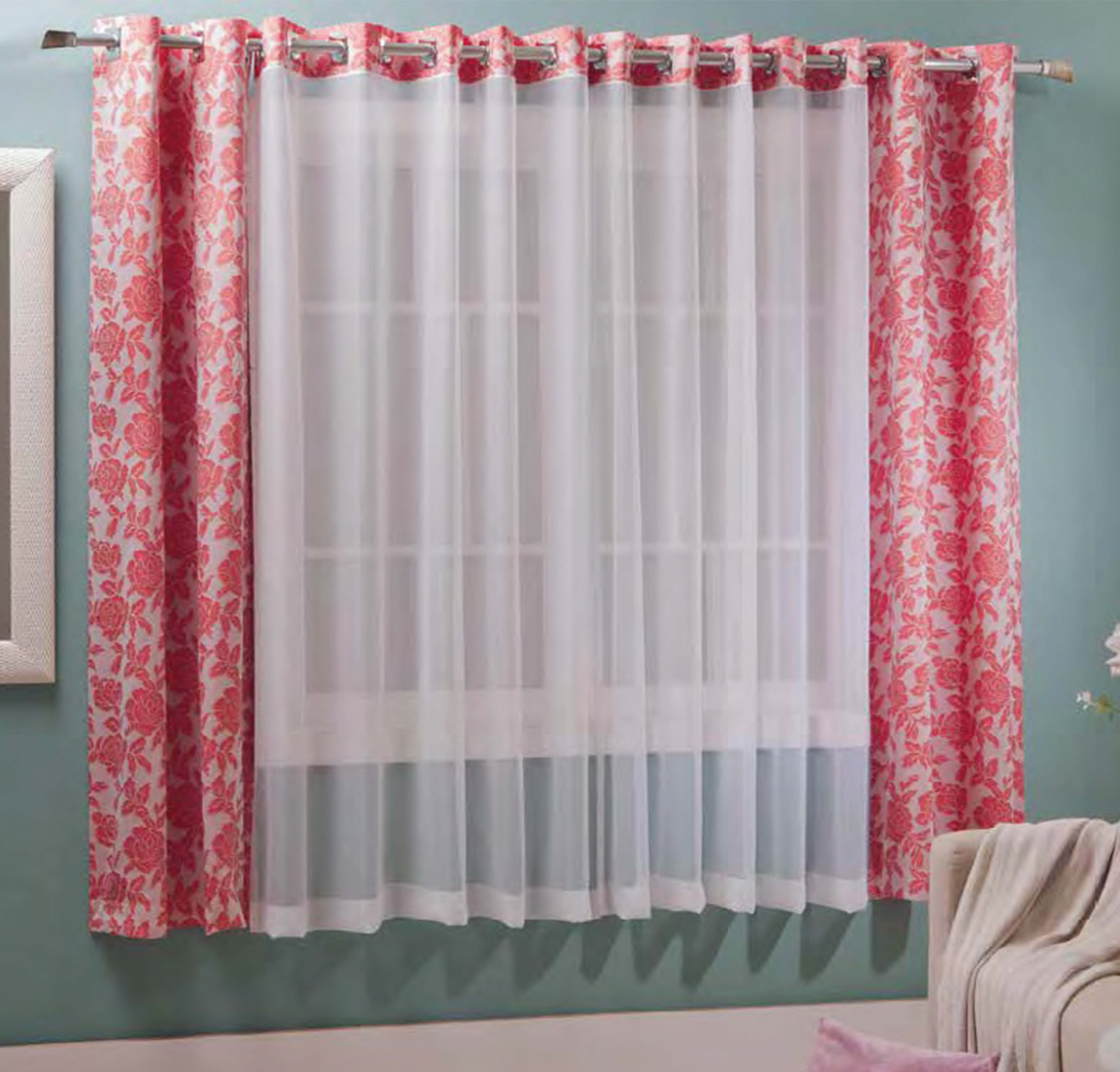 branyl industria textil