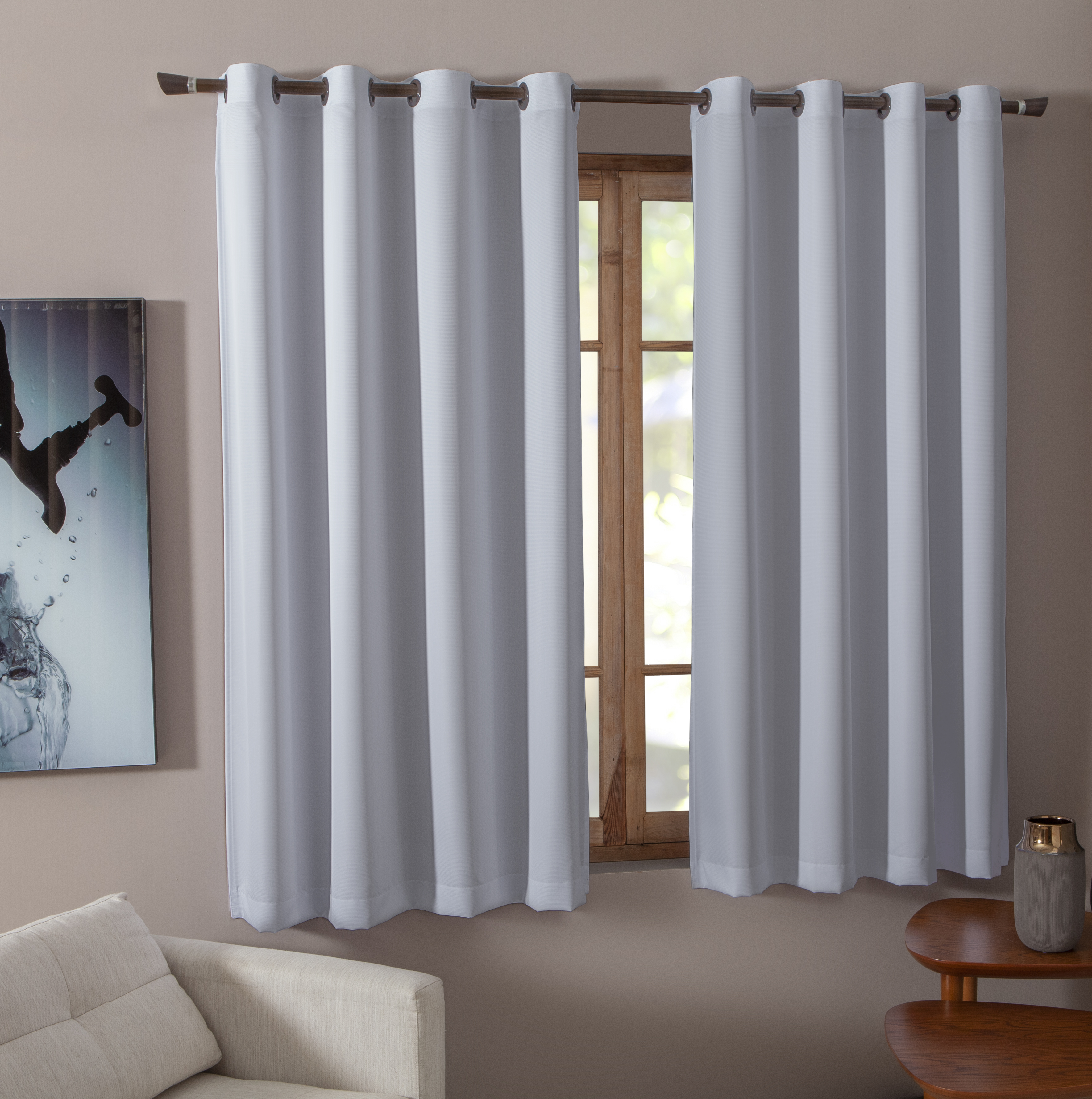branyl industria textil